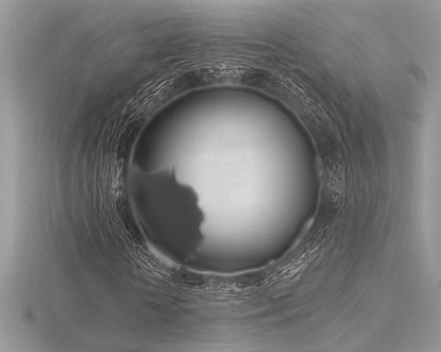 X0000116490818200912091419