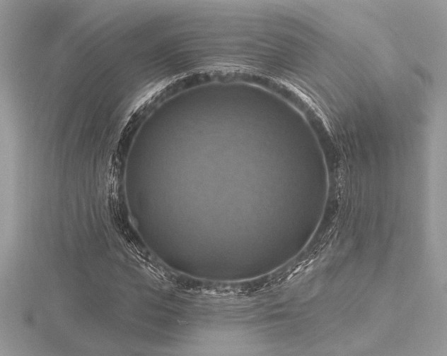 X0000116490823200912091419