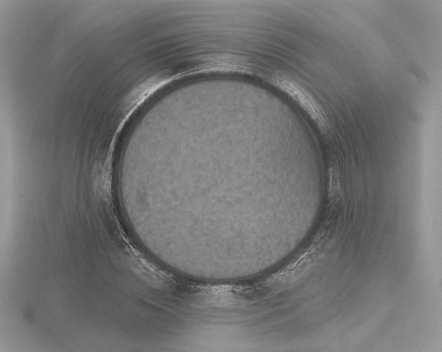 X0000116490828200912091419