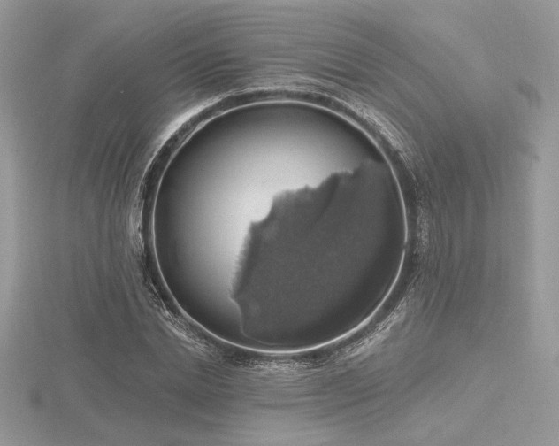 X0000116490830200912091419