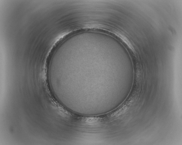 X0000116490832200912091419