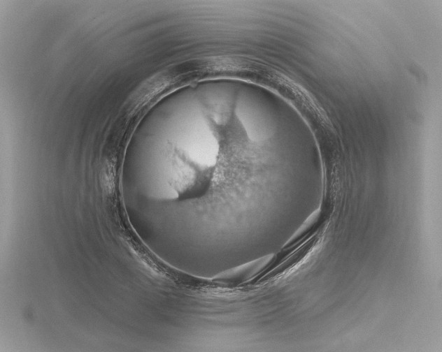 X0000116490833200912091419