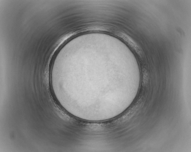 X0000116490836200912091419