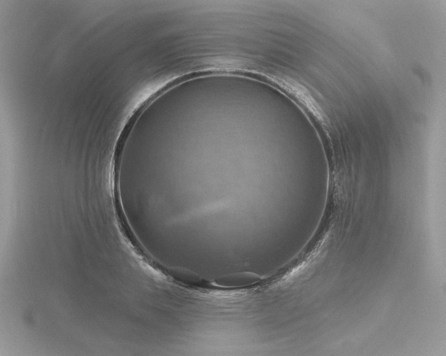 X0000116490839200912091419