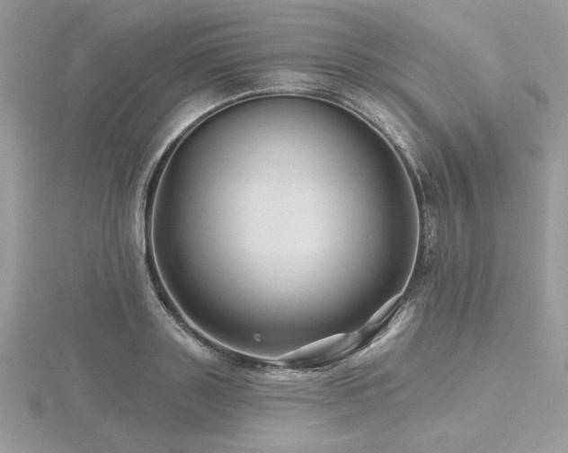 X0000116490843200912091419