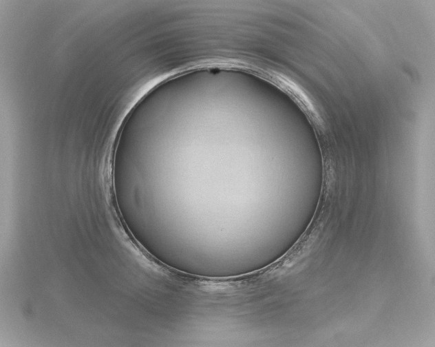 X0000116490852200912091419