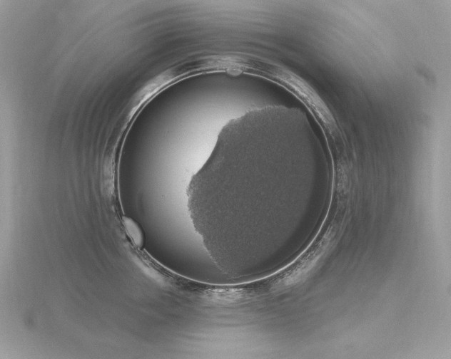 X0000116490858200912091419