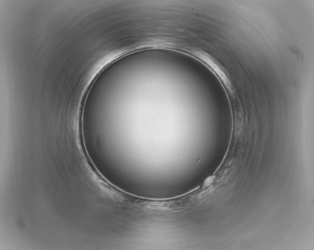 X0000116490861200912091419