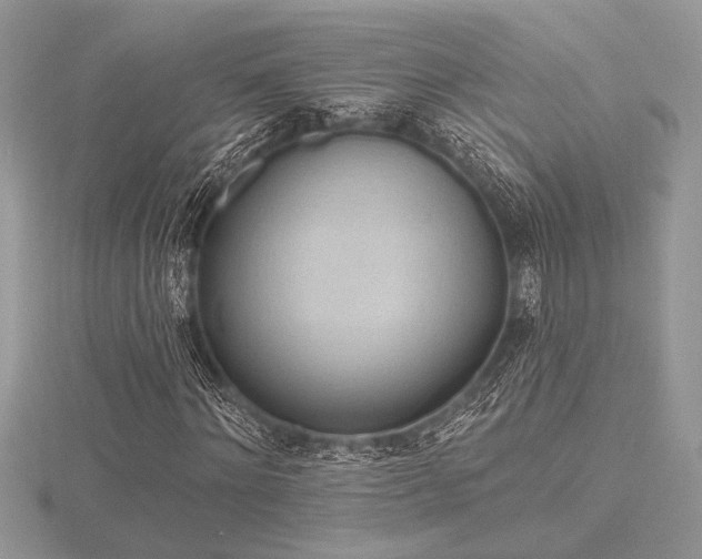 X0000116490868200912091418