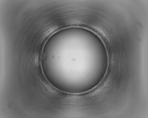 X0000116490873200912091418