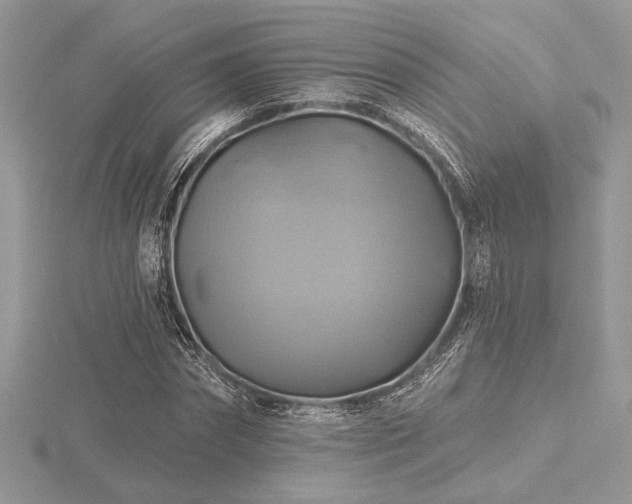 X0000116490874200912091418