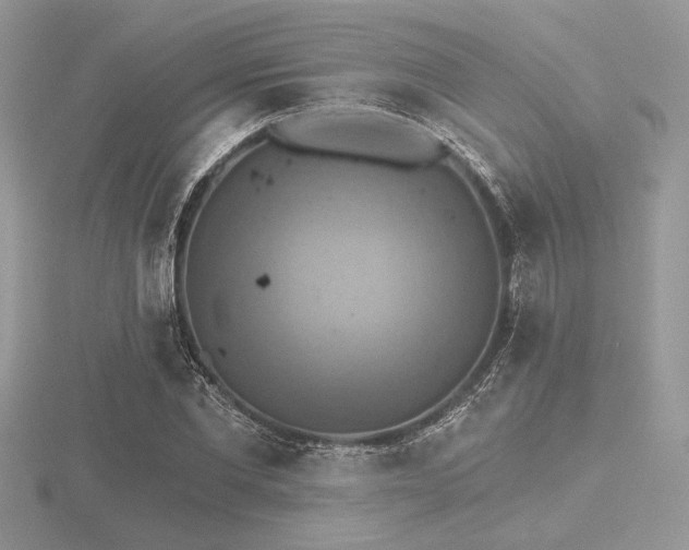 X0000116490877200912091418