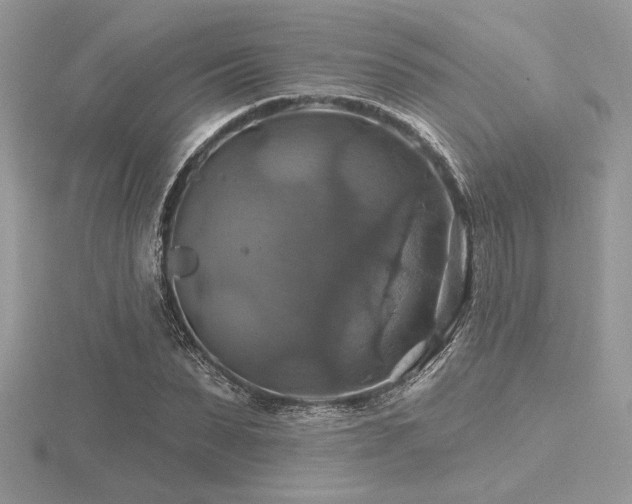 X0000116490879200912091418