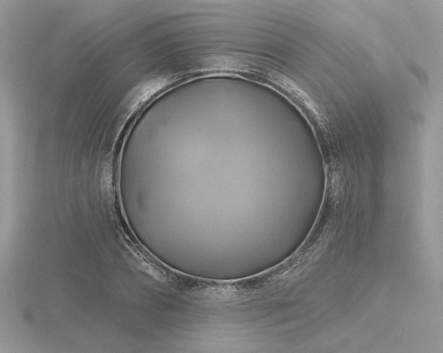 X0000116490882200912091418