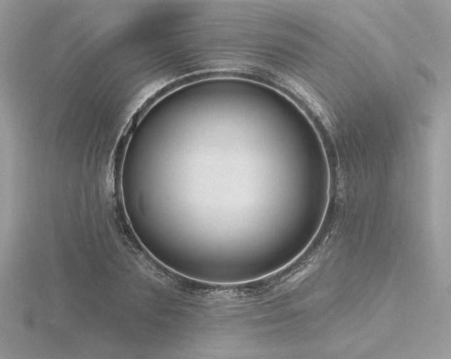 X0000116490883200912091418