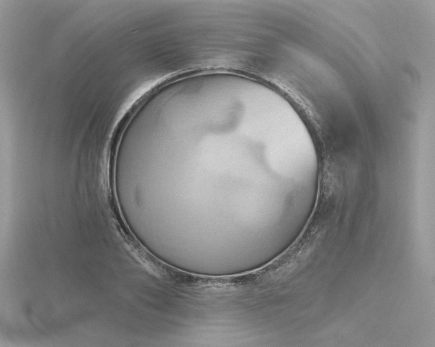 X0000116490886200912091418