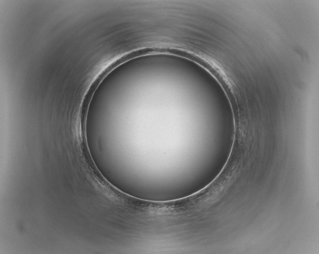 X0000116490887200912091418