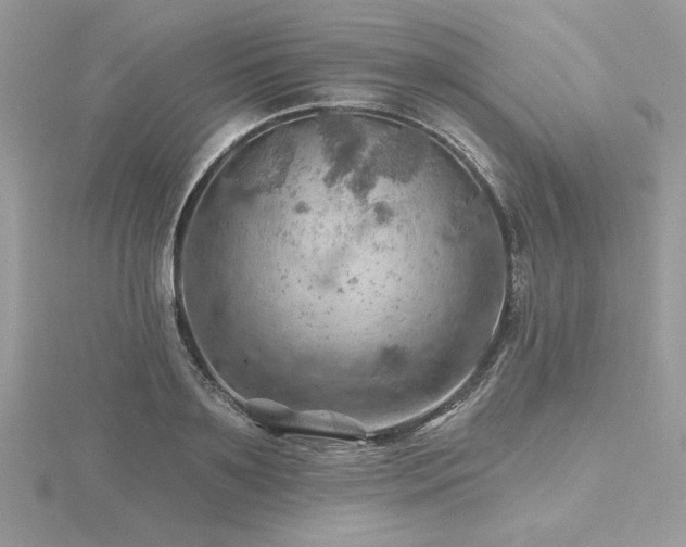 X0000116490891200912091418