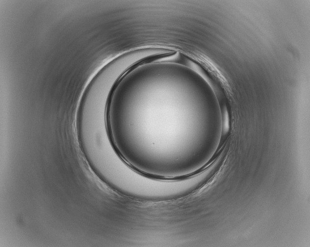 X0000116490892200912091418