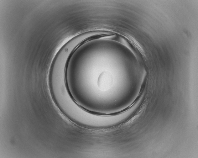 X0000116490893200912091418