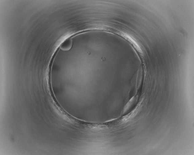 X0000116490899200912091418