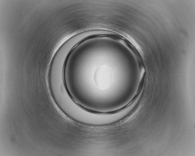 X0000116490901200912091418