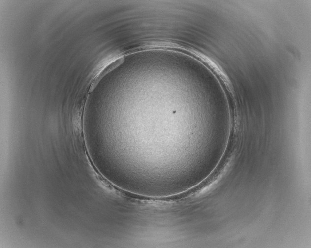 X0000116490905200912091418