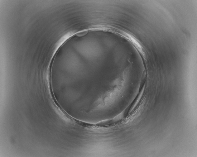 X0000116490907200912091418