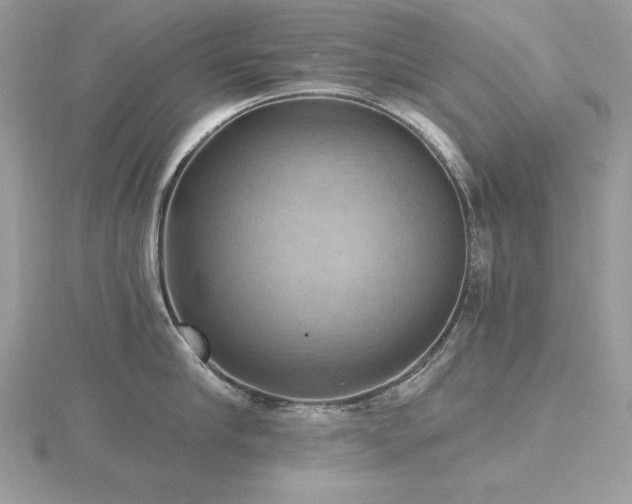 X0000116490910200912091418