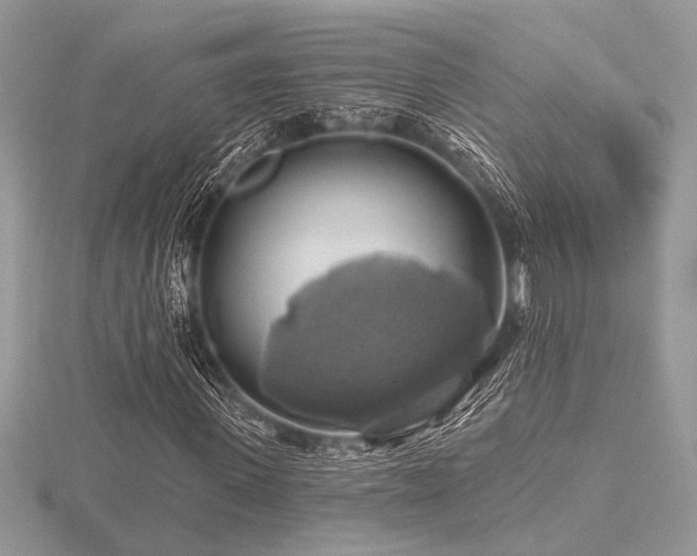 X0000116490915200912091417