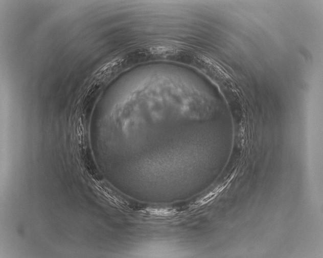 X0000116490917200912091417