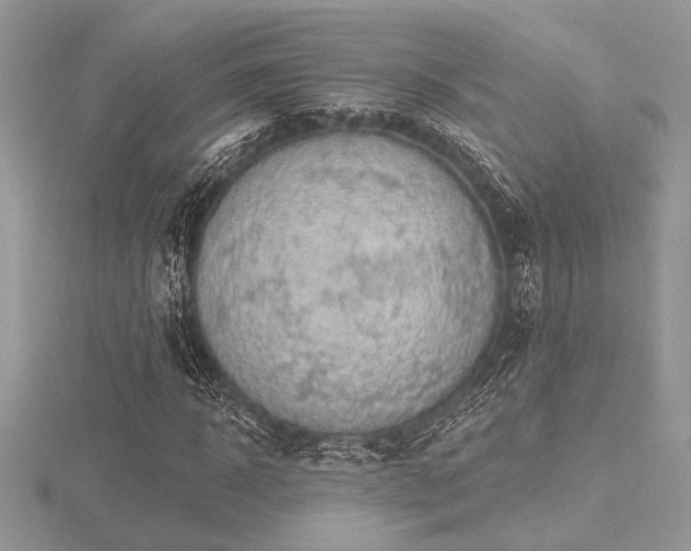 X0000116490918200912091417