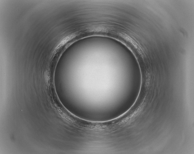 X0000116490922200912091417