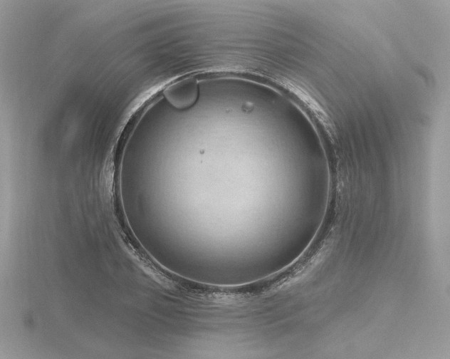 X0000116490933200912091418