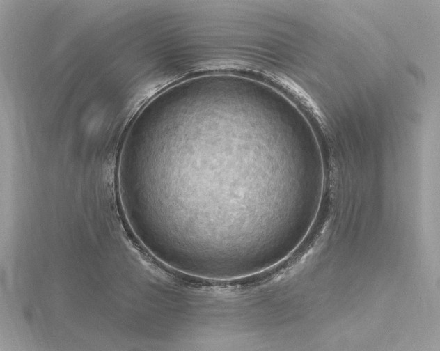 X0000116490937200912091418