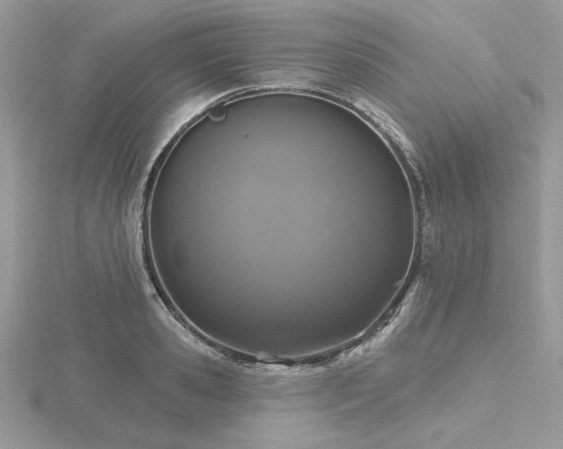 X0000116490941200912091418