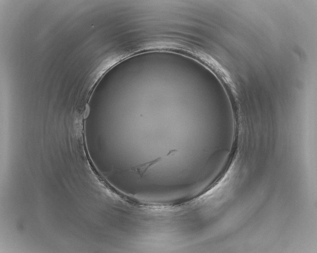 X0000116490945200912091418