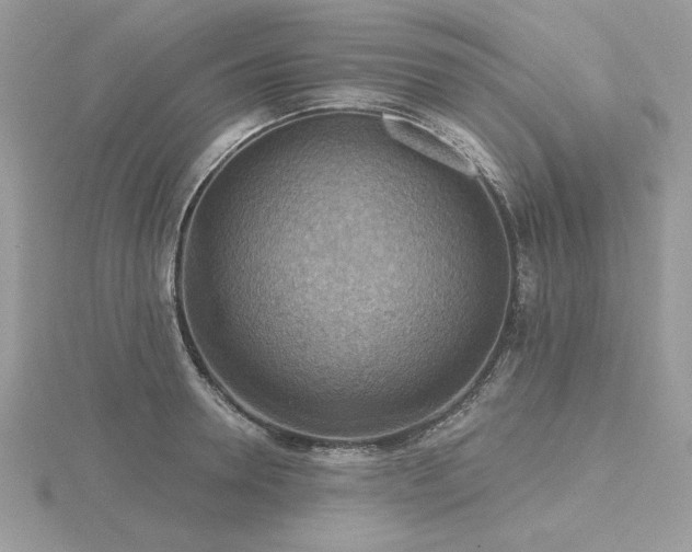 X0000116490946200912091418