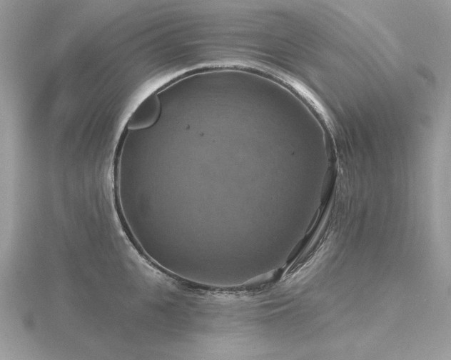 X0000116490951200912091418