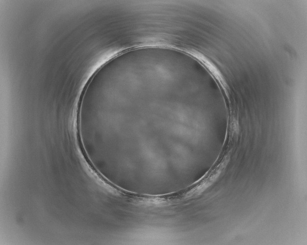 X0000116490957200912091418