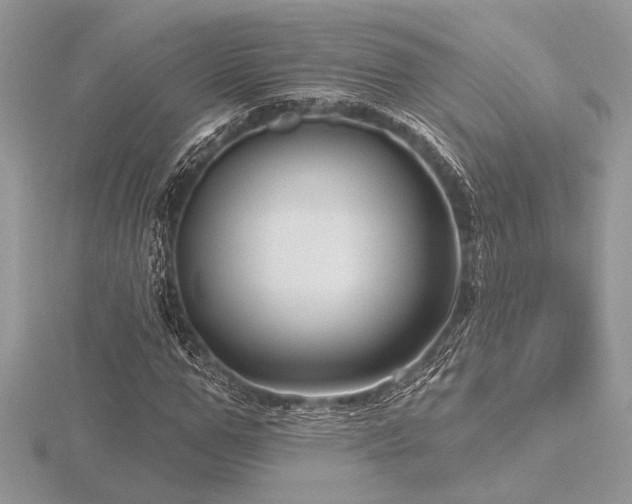 X0000116490967200912091417