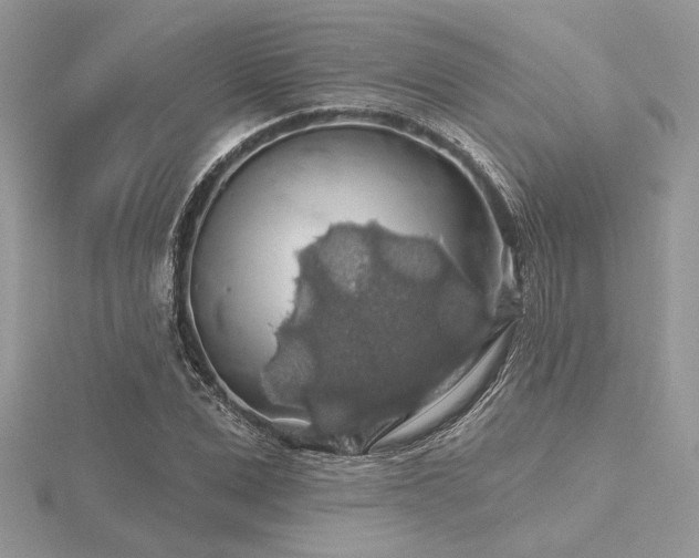 X0000116490975200912091417