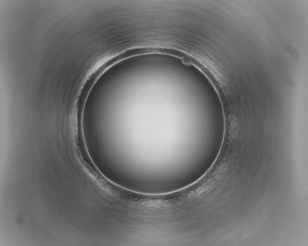 X0000116490982200912091417