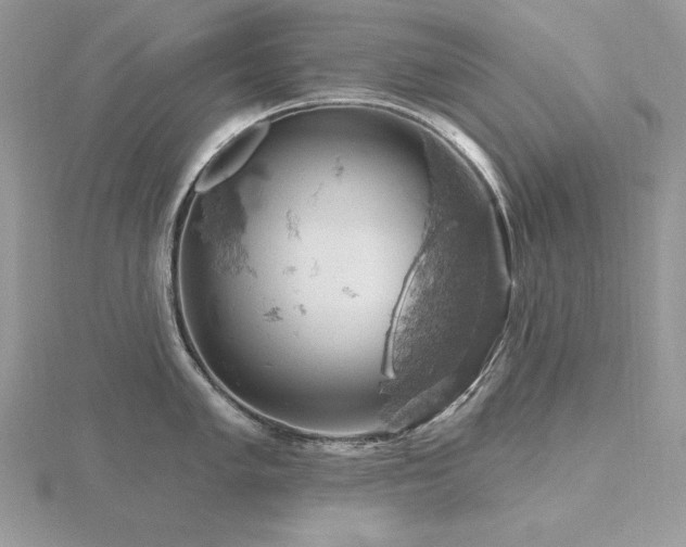 X0000116491005200912091417