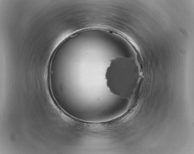 X0000116491007200912091417