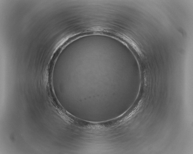 X0000116491023200912091416