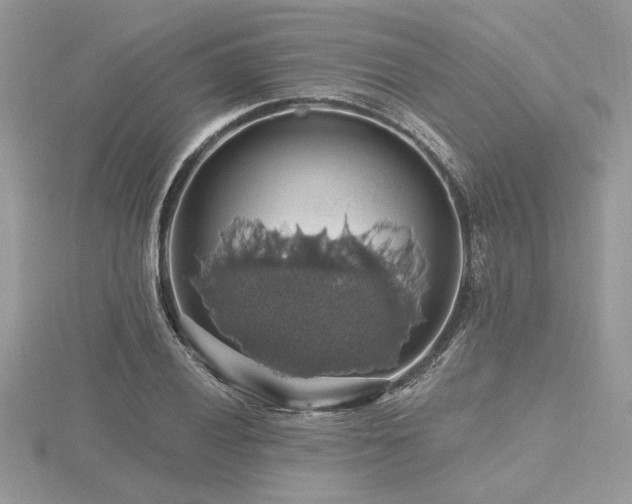 X0000116491028200912091416