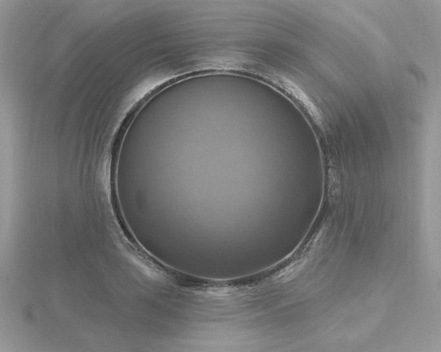 X0000116491035200912091416