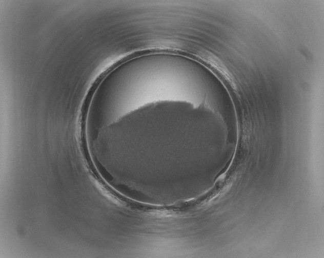 X0000116491037200912091416