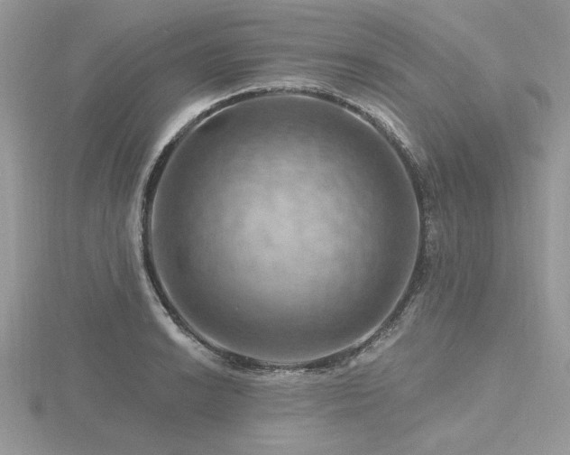 X0000116491038200912091416